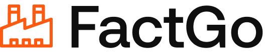xsynergyservices
